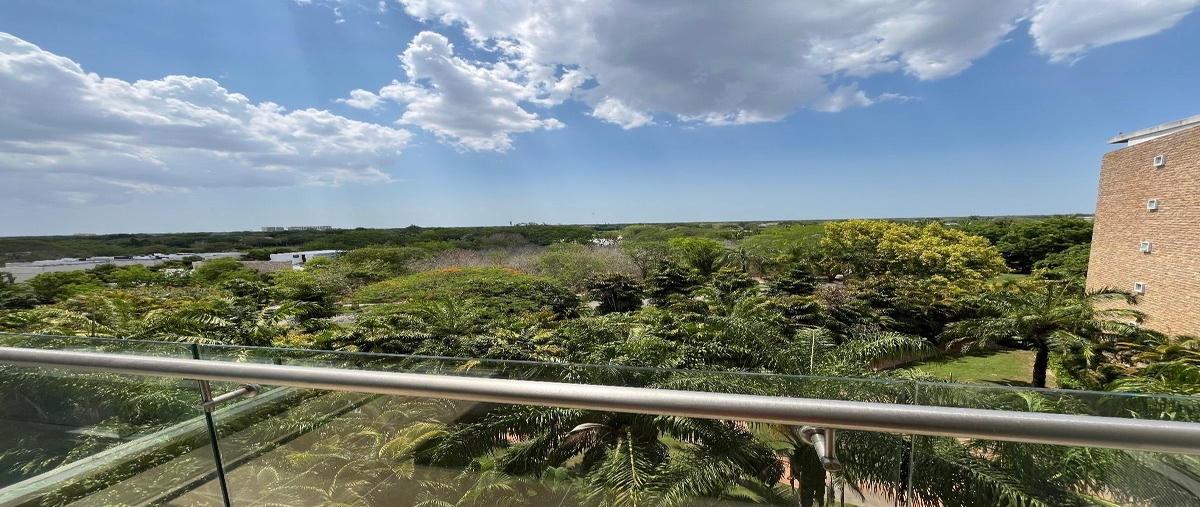 Foto de departamento en , yucatán country club, mérida, yucatán, 0 foto 03 Foto de departamento en venta en , yucatán country club, mérida, yucatán, 0 No. 03