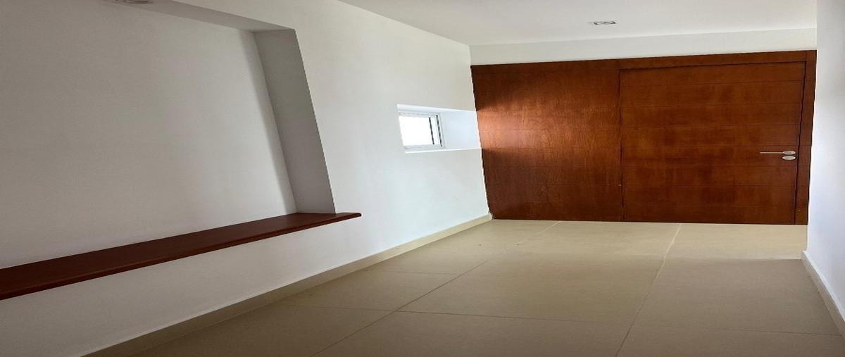 Foto de departamento en , yucatán country club, mérida, yucatán, 0 foto 04 Foto de departamento en venta en , yucatán country club, mérida, yucatán, 0 No. 04