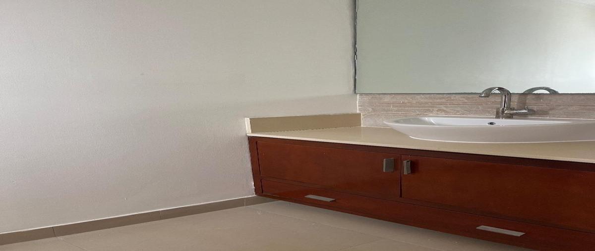 Foto de departamento en , yucatán country club, mérida, yucatán, 0 foto 05 Foto de departamento en venta en , yucatán country club, mérida, yucatán, 0 No. 05