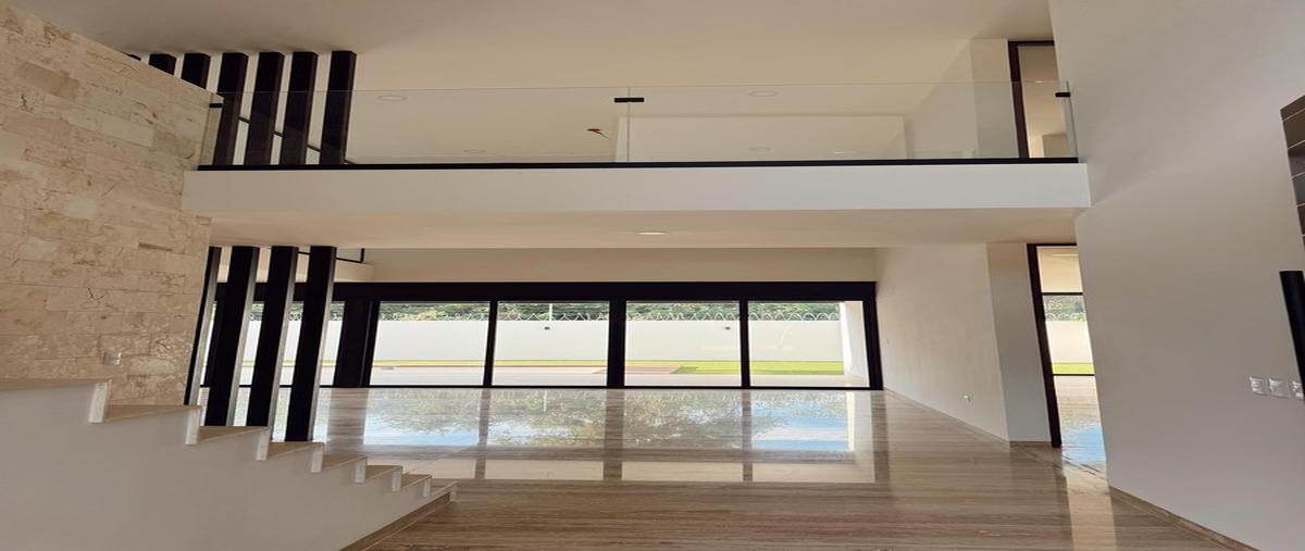 Foto de casa en venta en  , yucatán country club, mérida, yucatán, 30477797 No. 05