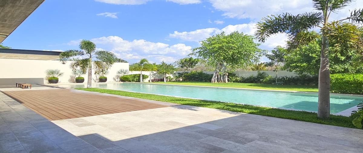 Foto de terreno habitacional en , yucatán country club, mérida, yucatán, 0 foto 01 Foto de terreno habitacional en venta en , yucatán country club, mérida, yucatán, 0 No. 01