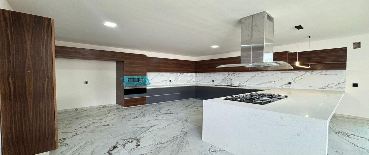 Foto de casa en venta en  , yucatán country club, mérida, yucatán, 0 No. 05