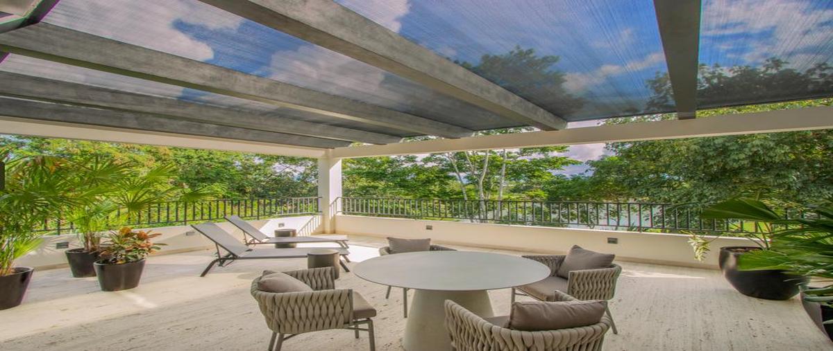 Foto de casa en venta en  , yucatán country club, mérida, yucatán, 30513817 No. 04