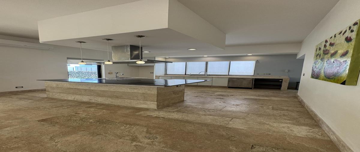 Foto de casa en venta en  , yucatán country club, mérida, yucatán, 0 No. 03
