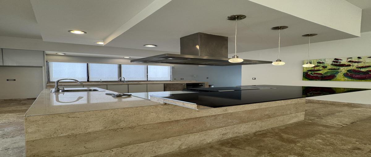 Foto de casa en venta en  , yucatán country club, mérida, yucatán, 0 No. 04