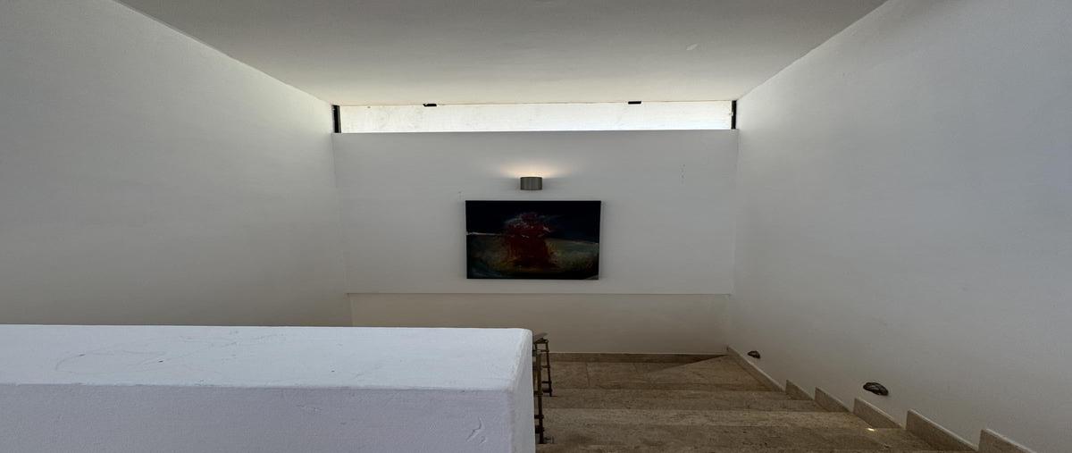 Foto de casa en venta en  , yucatán country club, mérida, yucatán, 0 No. 05