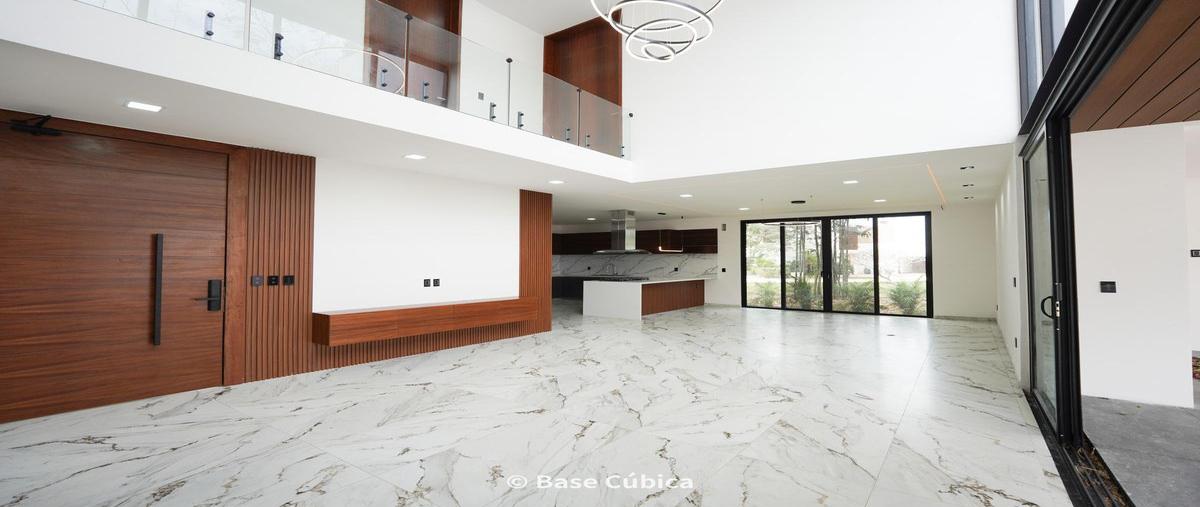Foto de casa en venta en  , yucatán country club, mérida, yucatán, 30526361 No. 05