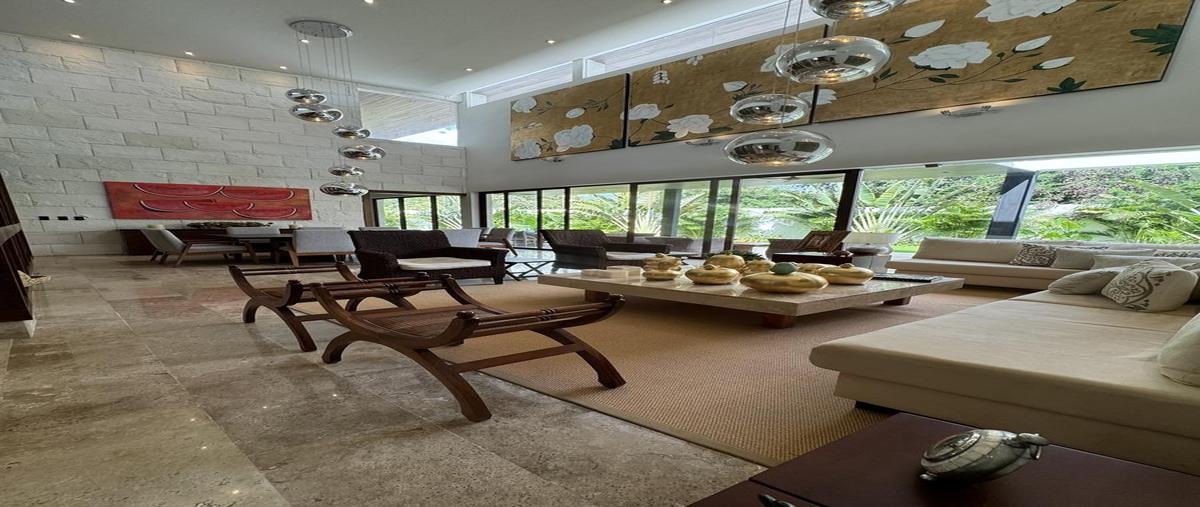 Foto de casa en venta en  , yucatán country club, mérida, yucatán, 0 No. 04