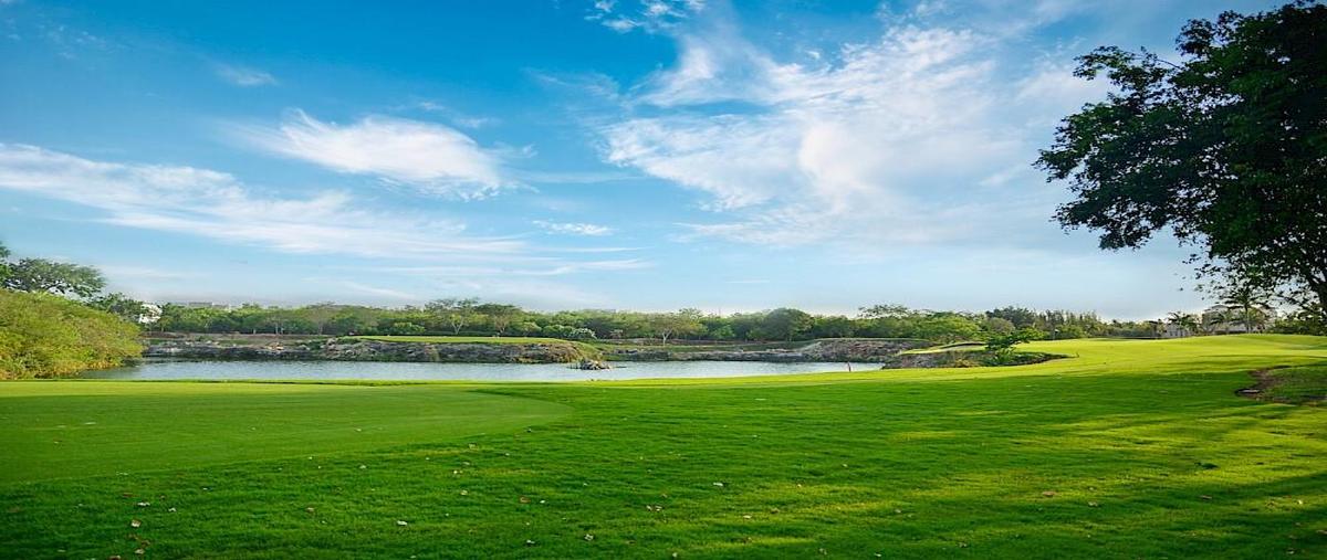 Foto de terreno habitacional en venta en  , yucatán country club, mérida, yucatán, 30526373 No. 05