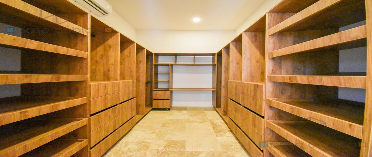 Foto de casa en , yucatán country club, mérida, yucatán, 30526382 foto 04 Foto de casa en venta en , yucatán country club, mérida, yucatán, 30526382 No. 04