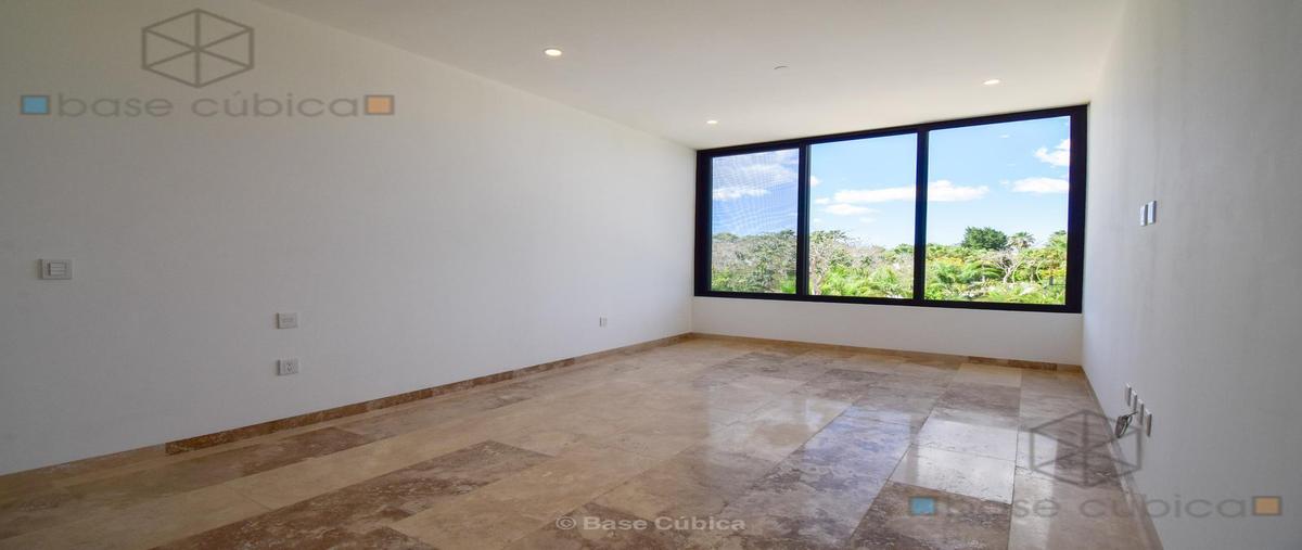 Foto de casa en , yucatán country club, mérida, yucatán, 30526382 foto 05 Foto de casa en venta en , yucatán country club, mérida, yucatán, 30526382 No. 05