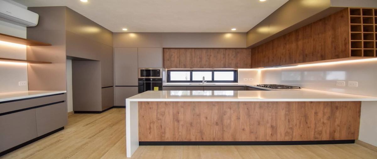 Foto de casa en venta en  , yucatán country club, mérida, yucatán, 0 No. 04