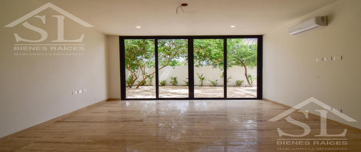 Foto de casa en , yucatán country club, mérida, yucatán, 0 foto 02 Foto de casa en venta en , yucatán country club, mérida, yucatán, 0 No. 02