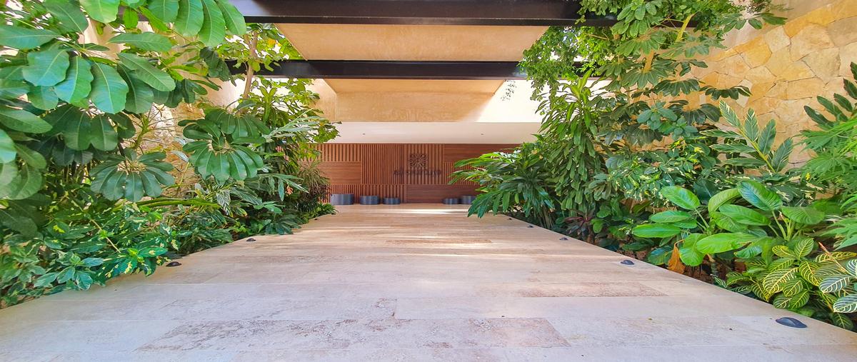 Foto de terreno habitacional en venta en  , yucatán country club, mérida, yucatán, 0 No. 03