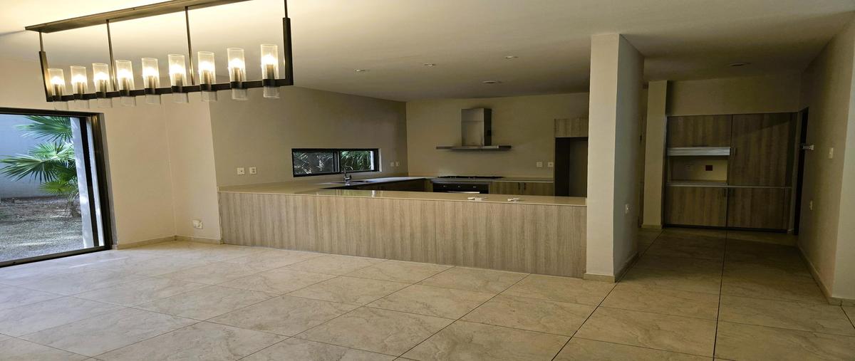 Foto de casa en venta en  , yucatán country club, mérida, yucatán, 30594040 No. 04