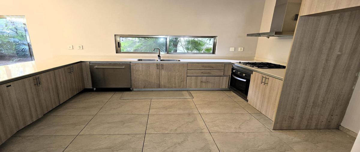 Foto de casa en venta en  , yucatán country club, mérida, yucatán, 30594040 No. 05