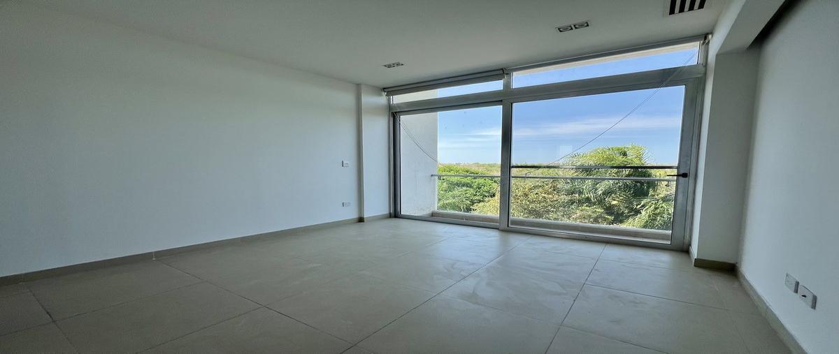 Foto de departamento en venta en  , yucatán country club, mérida, yucatán, 30607403 No. 08