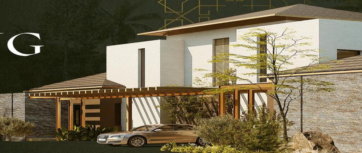 Foto de casa en venta en  , yucatán country club, mérida, yucatán, 30609863 No. 03