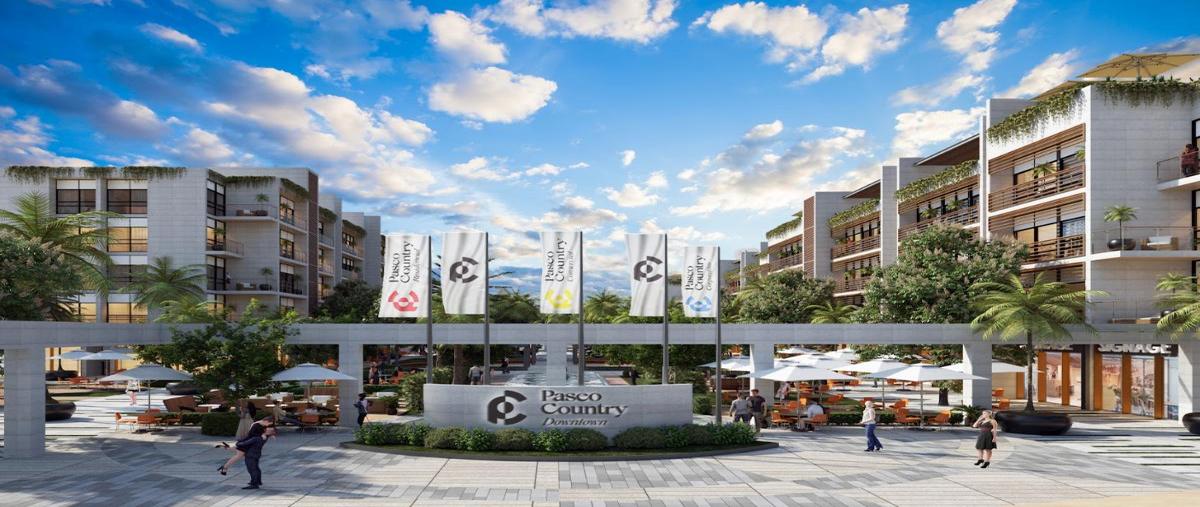 Foto de oficina en venta en  , yucatán country club, mérida, yucatán, 30628213 No. 04