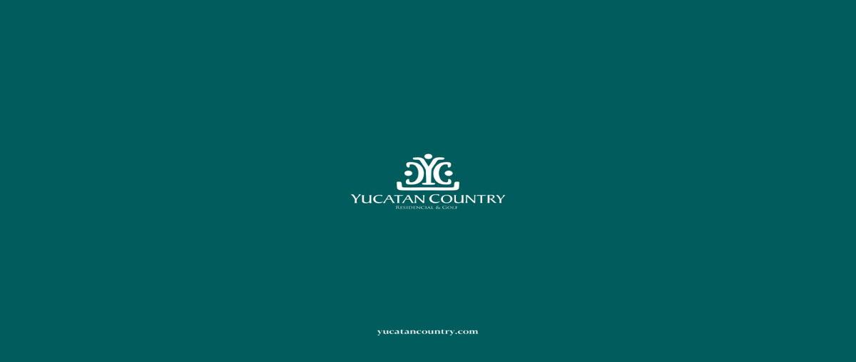 Foto de casa en venta en  , yucatán country club, mérida, yucatán, 30628214 No. 05