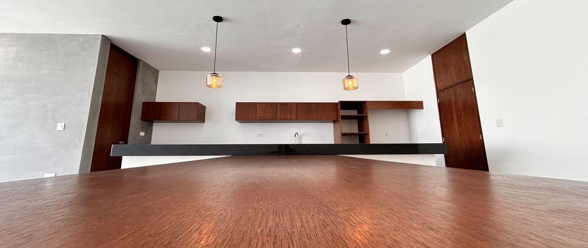 Foto de casa en venta en  , yucatán country club, mérida, yucatán, 30635418 No. 05
