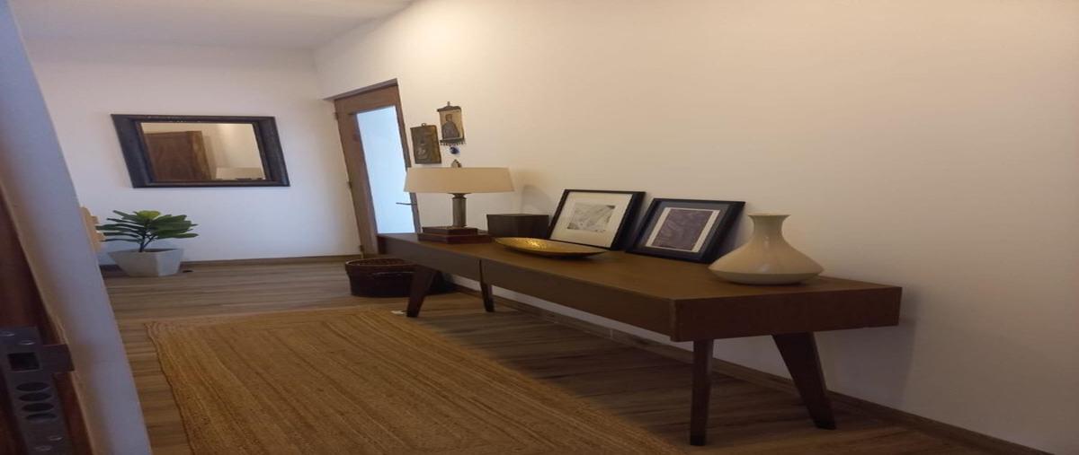 Foto de casa en venta en  , yucatán country club, mérida, yucatán, 0 No. 04