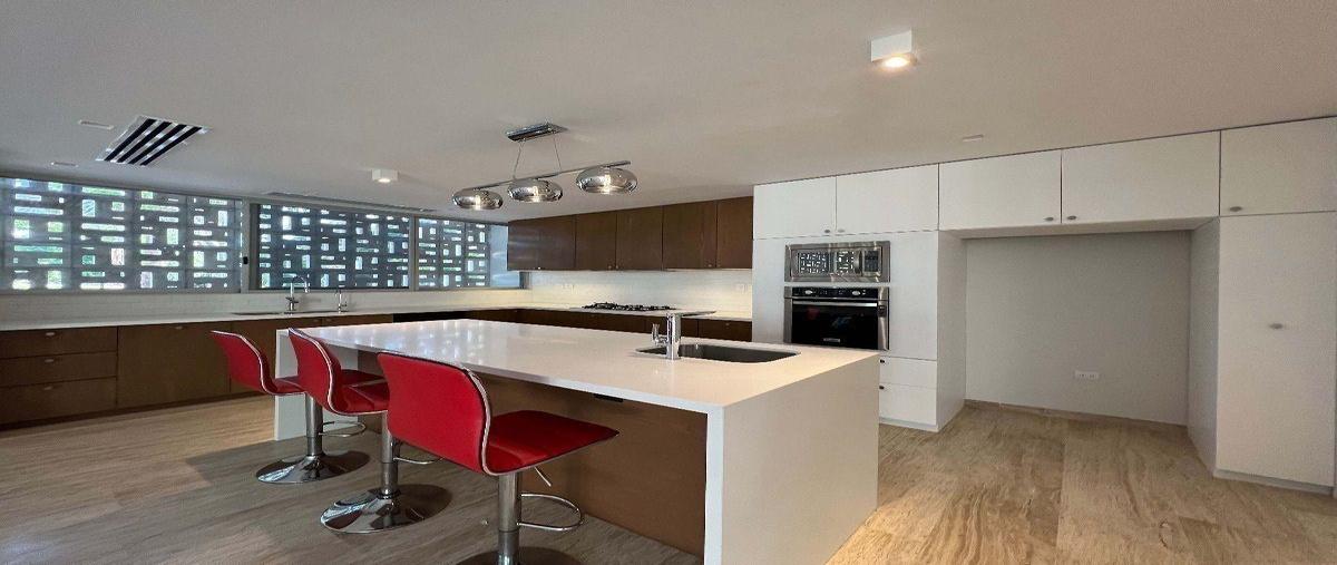 Foto de casa en venta en  , yucatán country club, mérida, yucatán, 30644491 No. 04