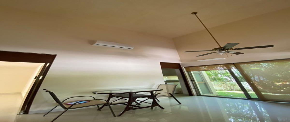 Foto de casa en venta en  , yucatán country club, mérida, yucatán, 0 No. 03