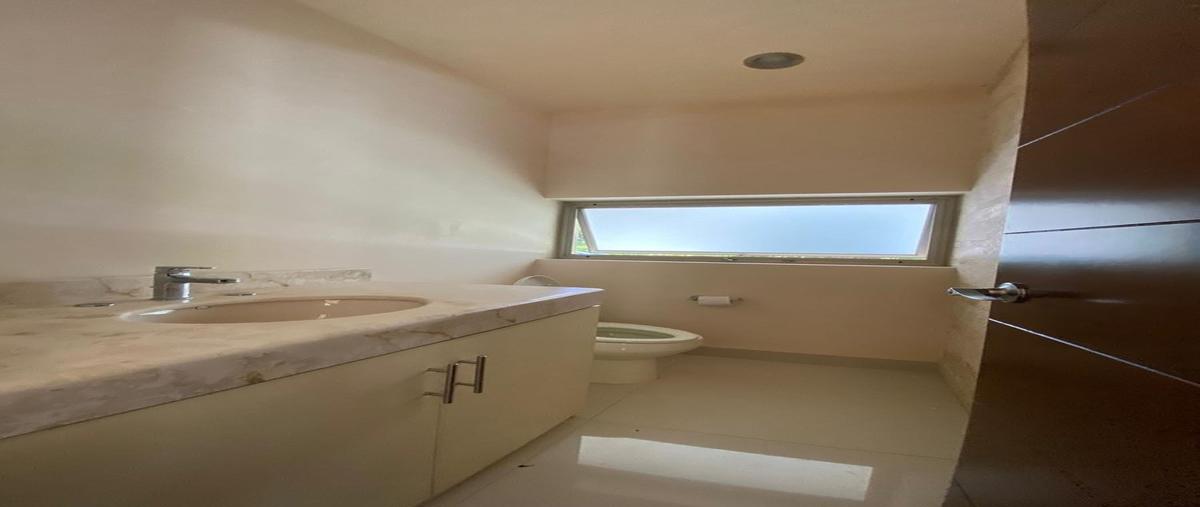 Foto de casa en venta en  , yucatán country club, mérida, yucatán, 0 No. 04