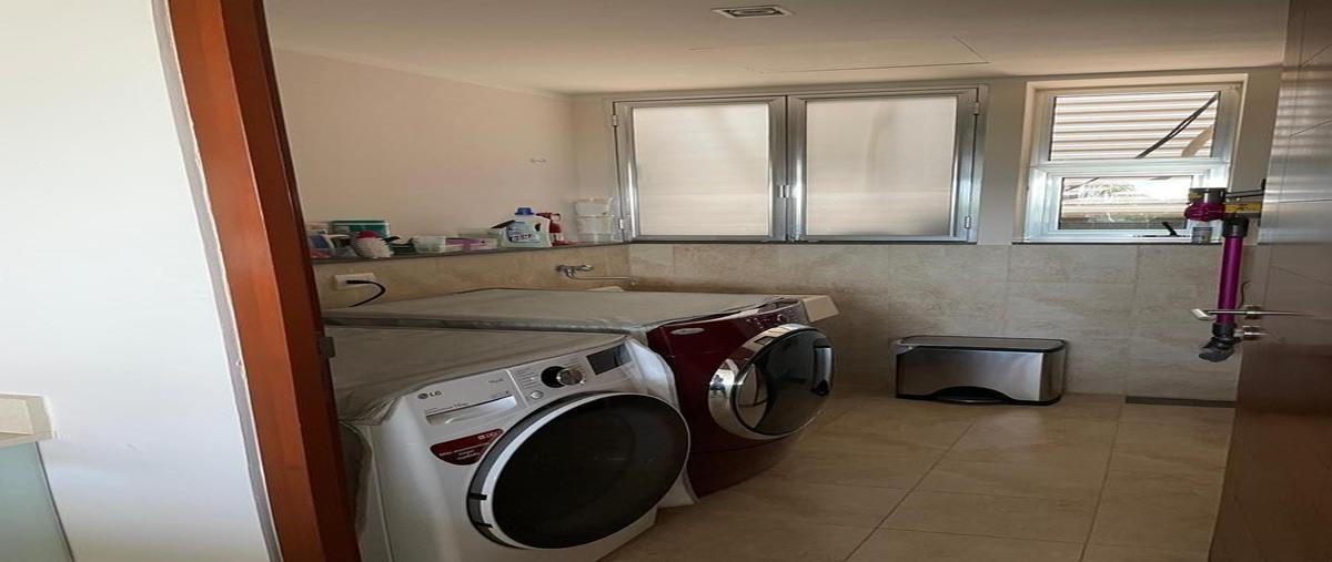 Foto de departamento en venta en  , yucatán country club, mérida, yucatán, 0 No. 04