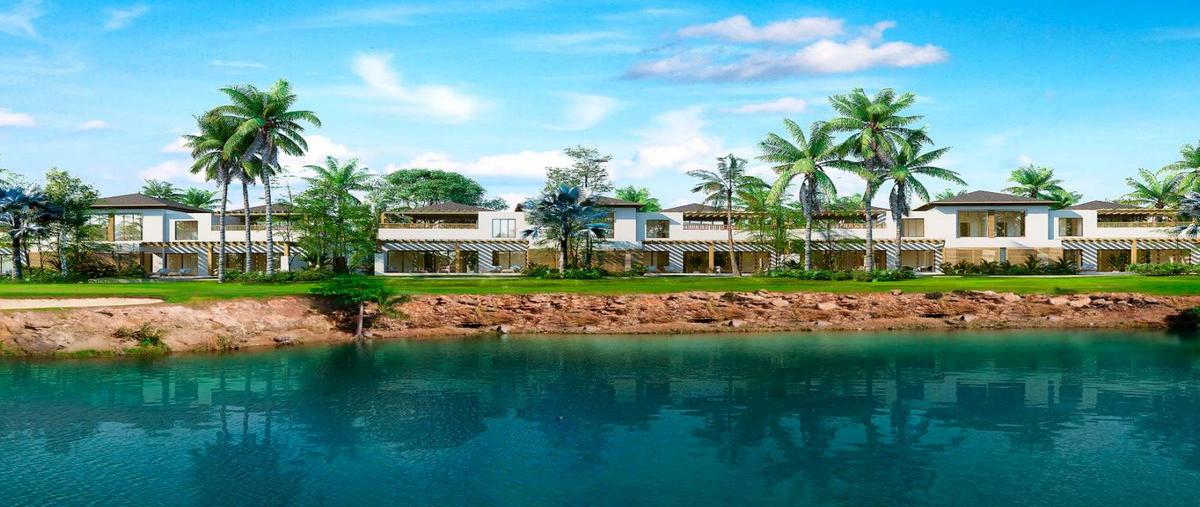 Foto de casa en venta en  , yucatán country club, mérida, yucatán, 30650730 No. 04