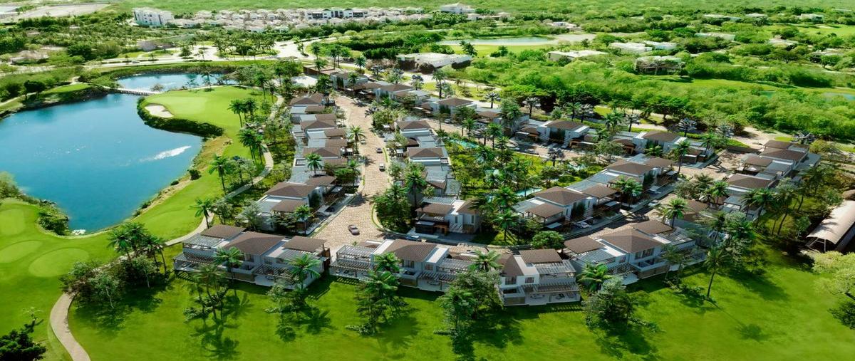 Foto de casa en venta en  , yucatán country club, mérida, yucatán, 30650730 No. 05
