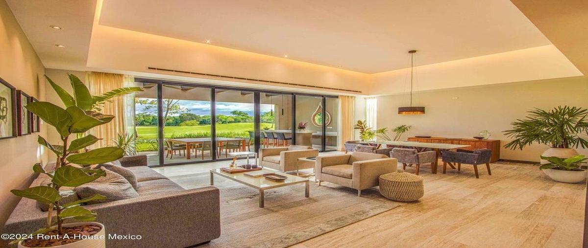 Foto de casa en venta en  , yucatán country club, mérida, yucatán, 30657566 No. 04
