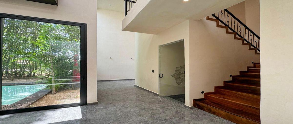 Foto de casa en venta en  , yucatán country club, mérida, yucatán, 0 No. 15