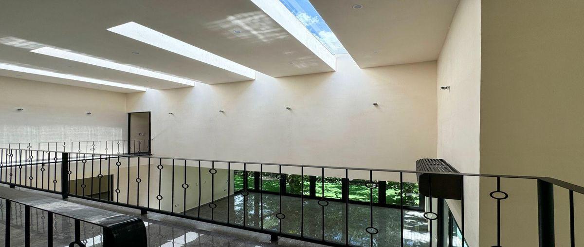 Foto de casa en venta en  , yucatán country club, mérida, yucatán, 0 No. 17