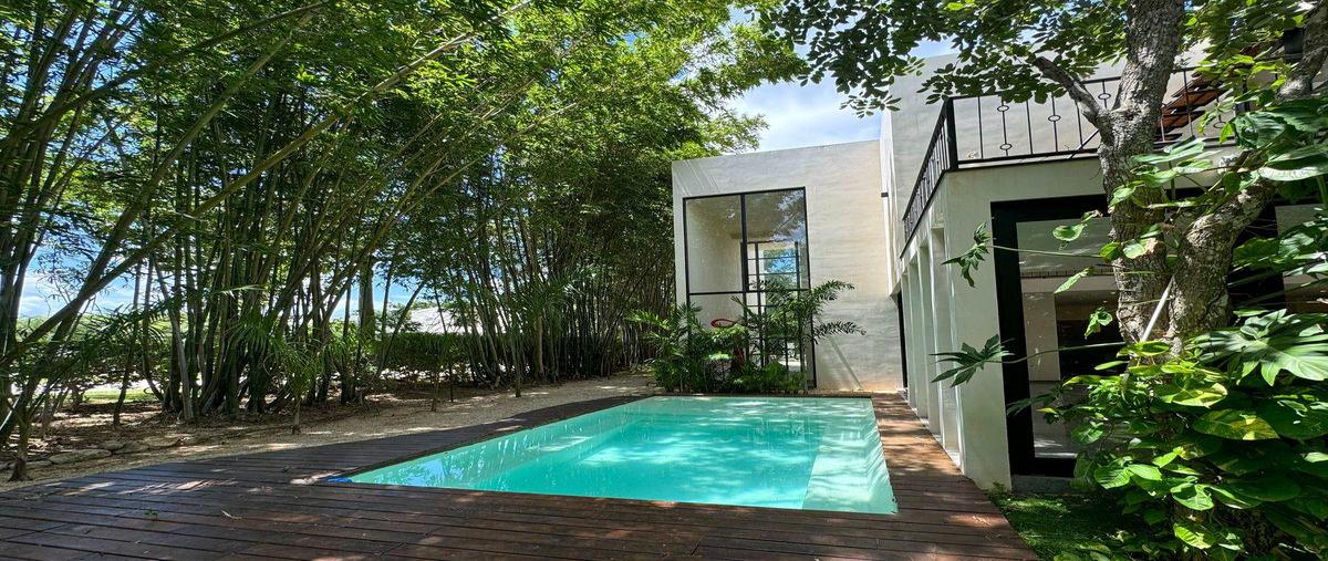 Foto de casa en , yucatán country club, mérida, yucatán, 30674933 foto 02 Foto de casa en venta en , yucatán country club, mérida, yucatán, 30674933 No. 02