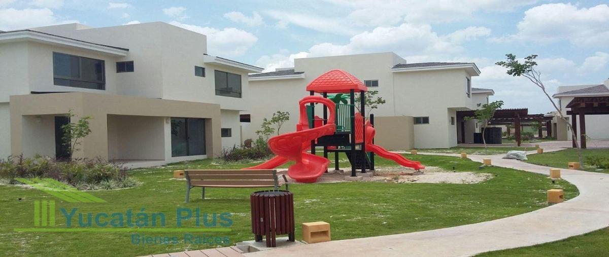 Foto de departamento en renta en  , yucatán country club, mérida, yucatán, 0 No. 06