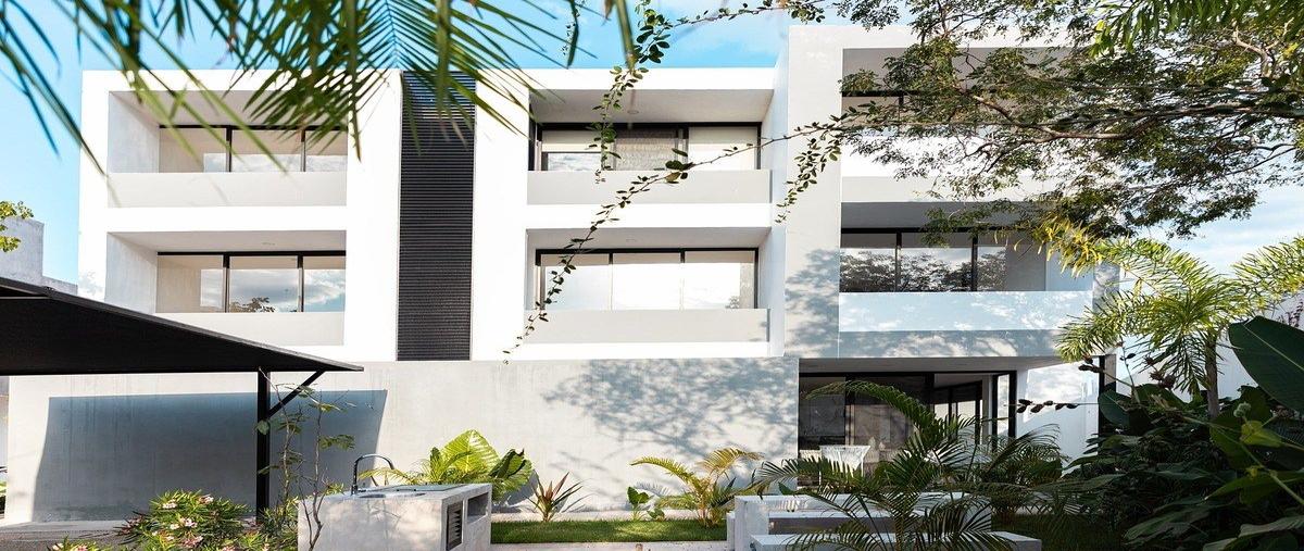 Foto de departamento en renta en  , yucatán country club, mérida, yucatán, 30689974 No. 06