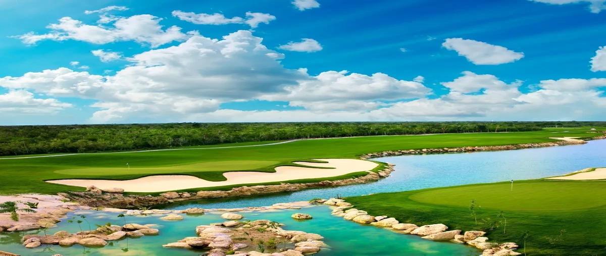 Foto de terreno habitacional en , yucatán country club, mérida, yucatán, 30698707 foto 01 Foto de terreno habitacional en venta en , yucatán country club, mérida, yucatán, 30698707 No. 01