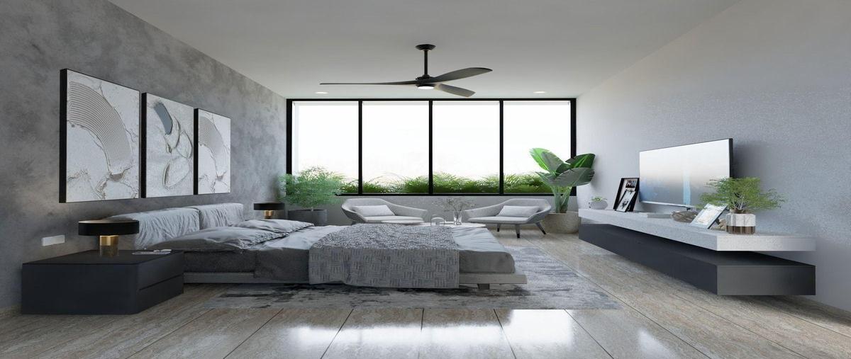 Foto de casa en venta en  , yucatán country club, mérida, yucatán, 30710717 No. 05