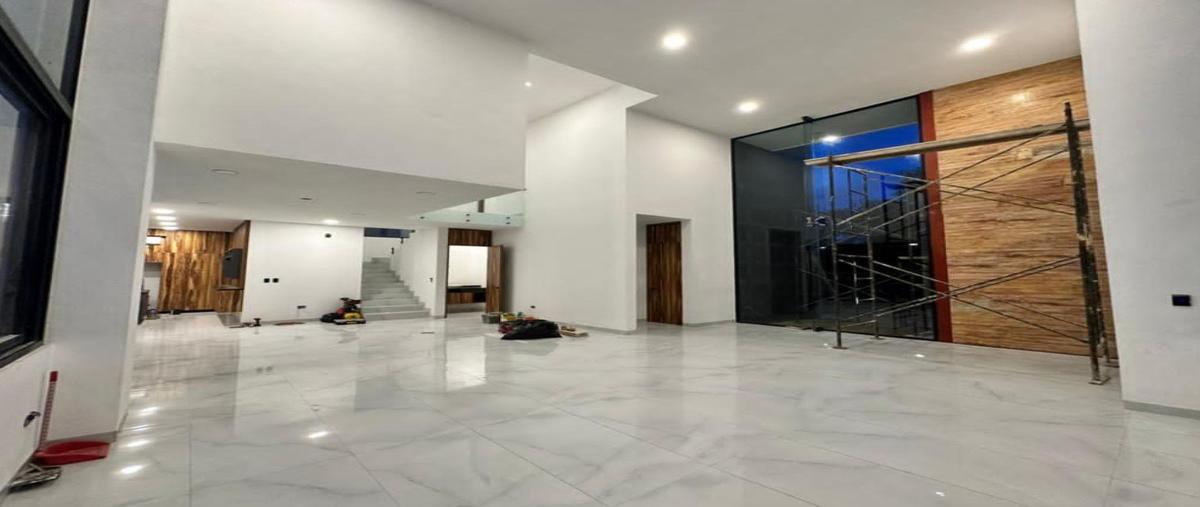 Foto de casa en venta en  , yucatán country club, mérida, yucatán, 0 No. 04