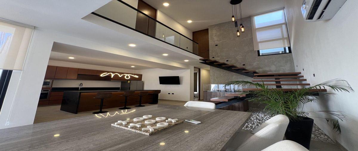 Foto de casa en , yucatán country club, mérida, yucatán, 0 foto 01 Foto de casa en venta en , yucatán country club, mérida, yucatán, 0 No. 01