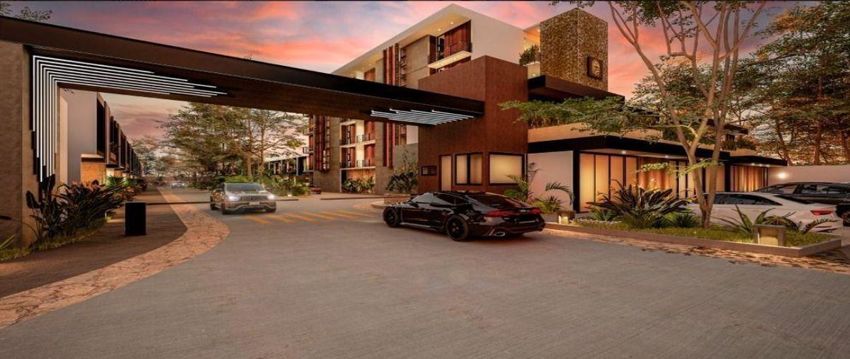 Foto de casa en , yucatán country club, mérida, yucatán, 0 foto 02 Foto de casa en venta en , yucatán country club, mérida, yucatán, 0 No. 02