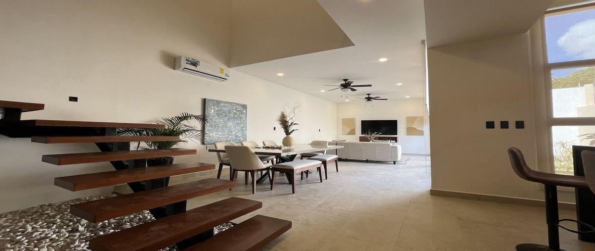 Foto de casa en , yucatán country club, mérida, yucatán, 0 foto 03 Foto de casa en venta en , yucatán country club, mérida, yucatán, 0 No. 03