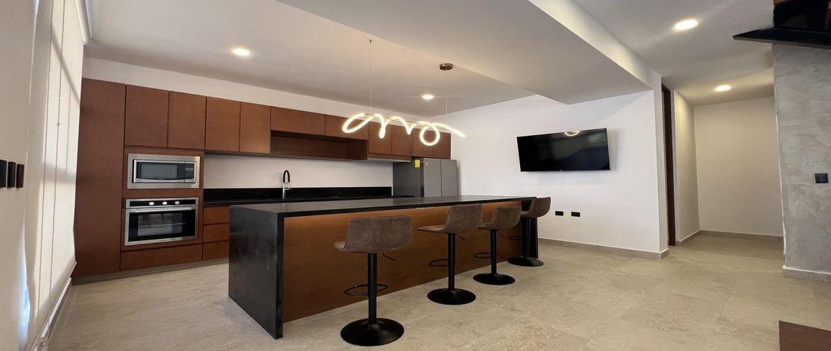 Foto de casa en , yucatán country club, mérida, yucatán, 30710725 foto 04 Foto de casa en venta en , yucatán country club, mérida, yucatán, 30710725 No. 04