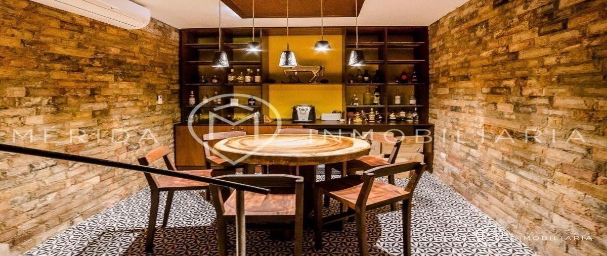 Foto de casa en venta en  , yucatán country club, mérida, yucatán, 30710726 No. 05