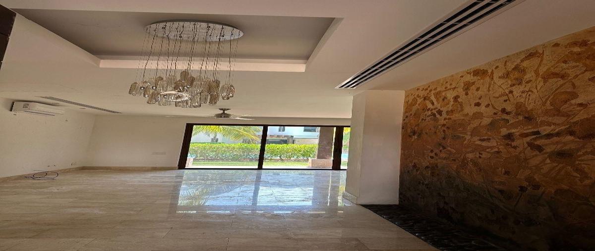 Foto de casa en venta en  , yucatán country club, mérida, yucatán, 30710727 No. 03