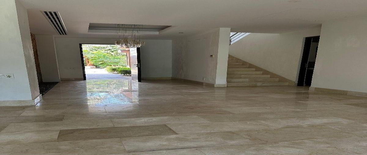 Foto de casa en venta en  , yucatán country club, mérida, yucatán, 30710727 No. 04