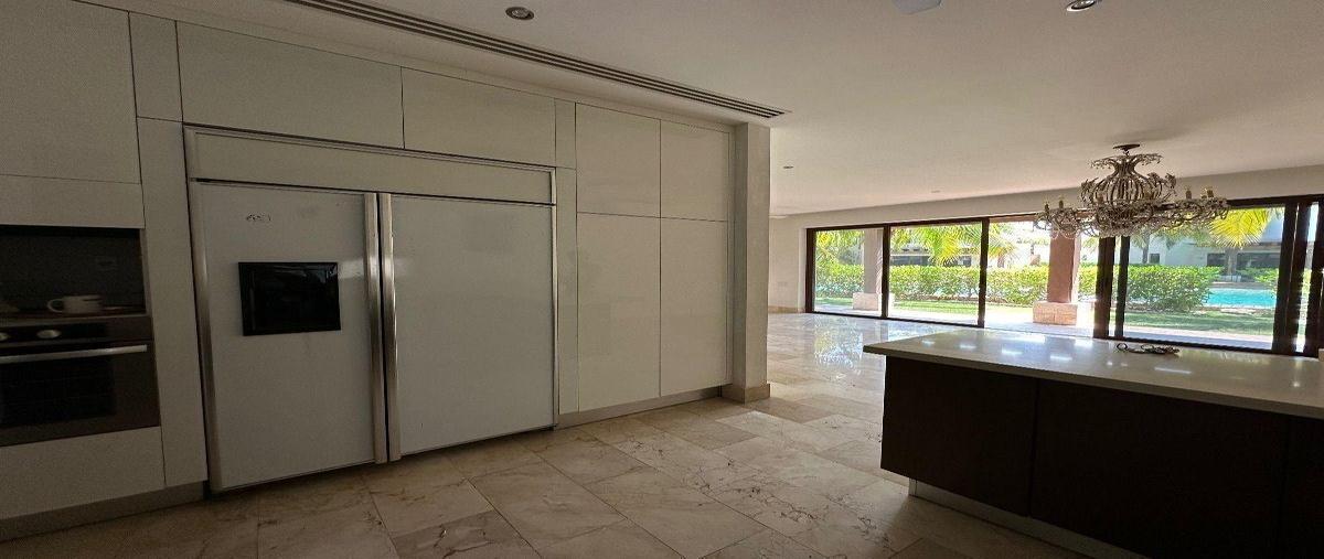 Foto de casa en venta en  , yucatán country club, mérida, yucatán, 30710727 No. 05