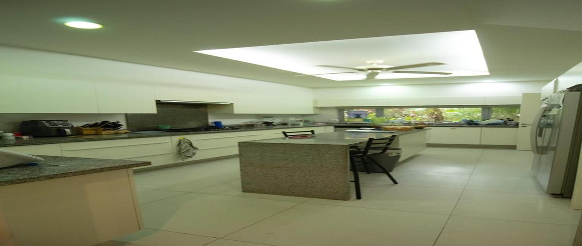Foto de casa en venta en  , yucatán country club, mérida, yucatán, 30710730 No. 03